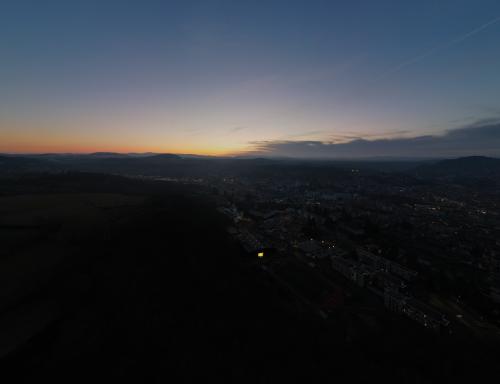 DJI_4834.JPG